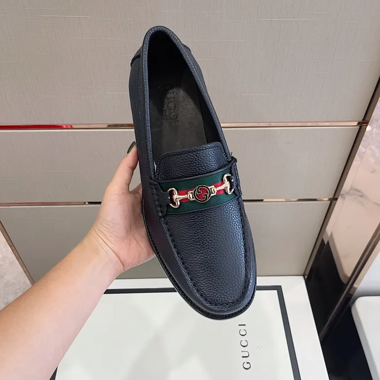 Gucci Shoe 